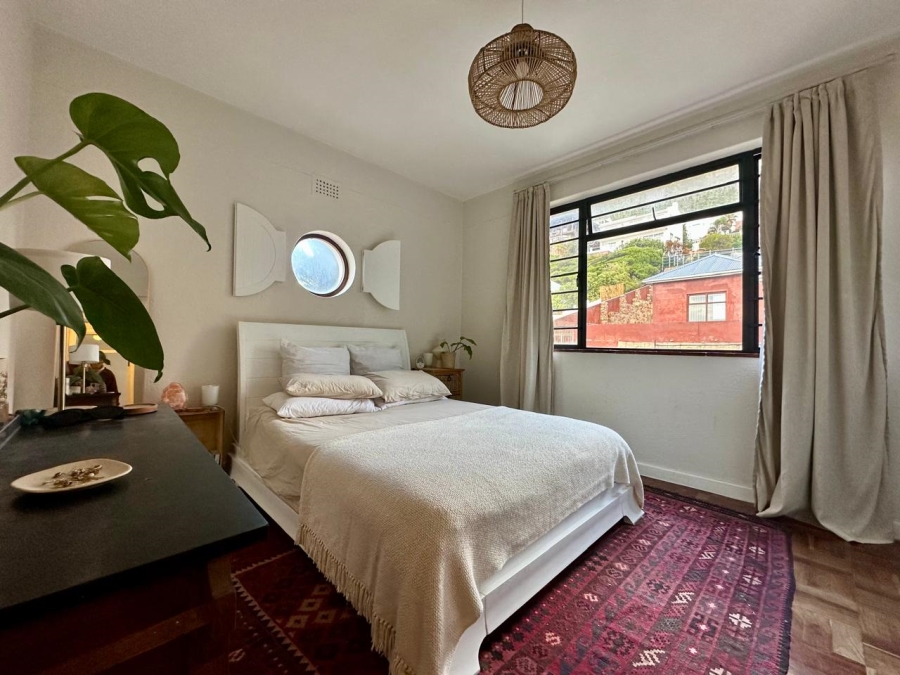 2 Bedroom Property for Sale in Muizenberg Western Cape
